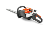 Husqvarna 122HD45 Benzine Heggenschaar-keizers.nu