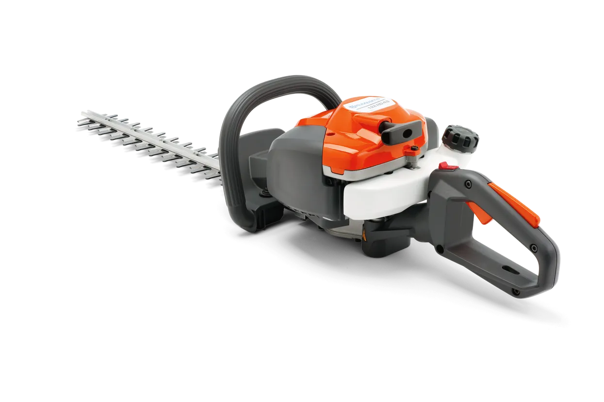 Husqvarna 122HD45 Benzine Heggenschaar-keizers.nu