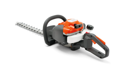 Husqvarna 122HD45 Benzine Heggenschaar-keizers.nu