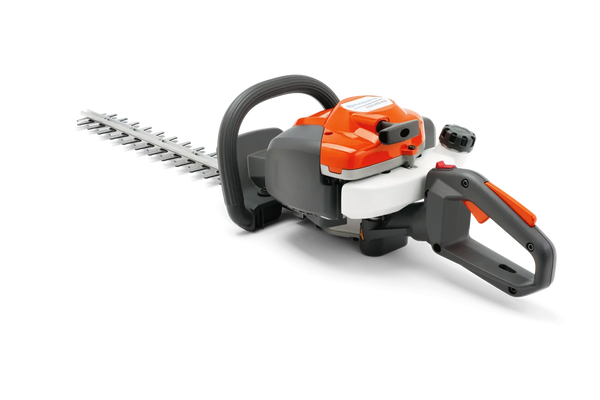 Husqvarna 122HD45 Benzine Heggenschaar - 45 cm