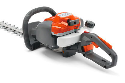 Husqvarna 122HD60 heggenschaar - meslengte 59 cm