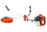 Husqvarna 135R Benzine Bosmaaier - 47 cm-keizers.nu
