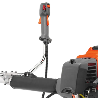 Husqvarna 553RS Bosmaaier - 46 cm