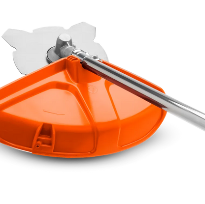 Husqvarna Brushcutter attachment - Opzetstuk bosmaaier
