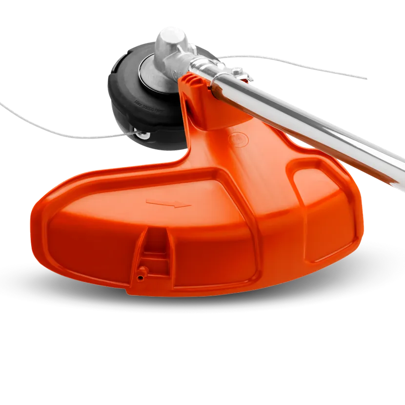 Husqvarna TA850 trimmer opzetstuk - attachment
