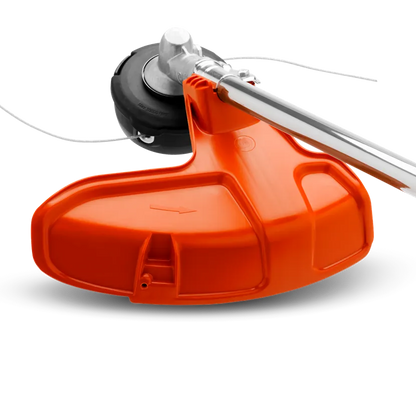 Husqvarna TA850 trimmer opzetstuk - attachment