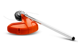 Husqvarna TA850 trimmer opzetstuk - accessoire