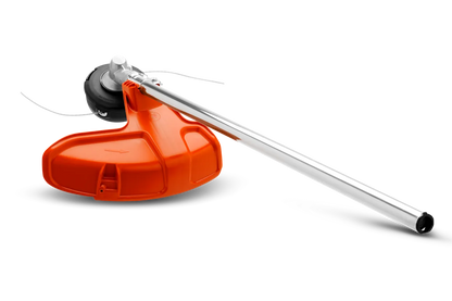 Husqvarna TA850 trimmer opzetstuk - accessoire