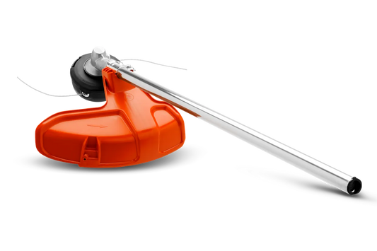 Husqvarna TA850 trimmer opzetstuk - accessoire