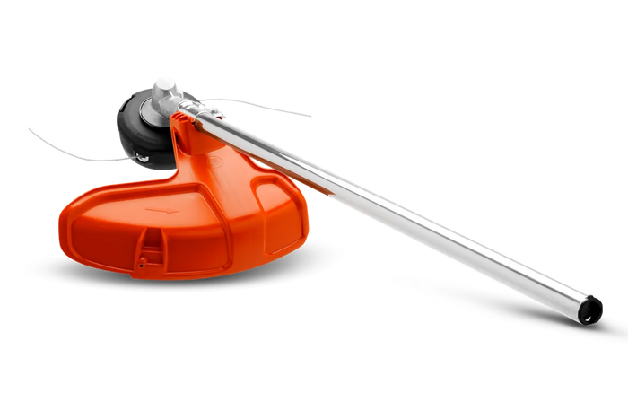 Husqvarna TA850 trimmer opzetstuk - accessoire