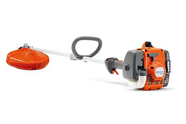 Husqvarna 122LK Combitrimmer Benzine - 43 cm
