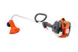 Husqvarna 129C Benzine Grastrimmer