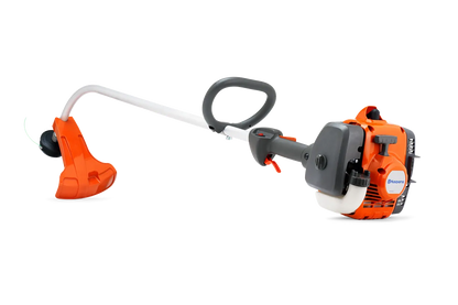 Husqvarna 129C Benzine Grastrimmer