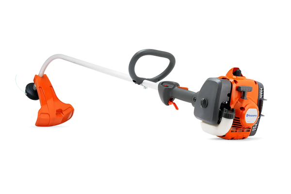 Husqvarna 129C Benzine Grastrimmer