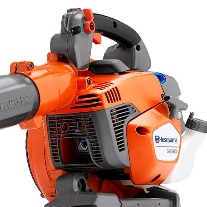 Husqvarna 525BX Bladblazer - 70 m/s