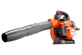 Husqvarna 525BX Benzine Bladblazer