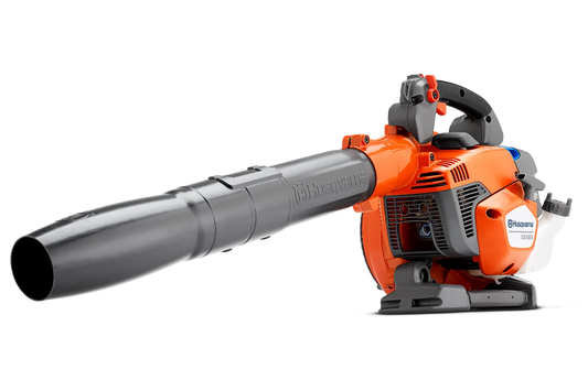 Husqvarna 525BX Benzine Bladblazer