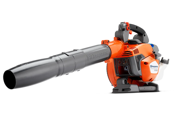 Husqvarna 525BX Benzine Bladblazer