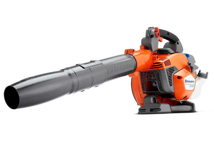 Husqvarna 525BX Benzine Bladblazer