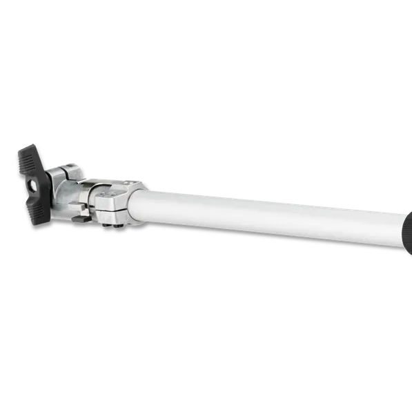 Husqvarna verlengstuk EX780 - combitrimmer/bosmaaier-keizers.nu
