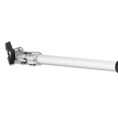 Husqvarna verlengstuk EX780 - combitrimmer/bosmaaier-keizers.nu