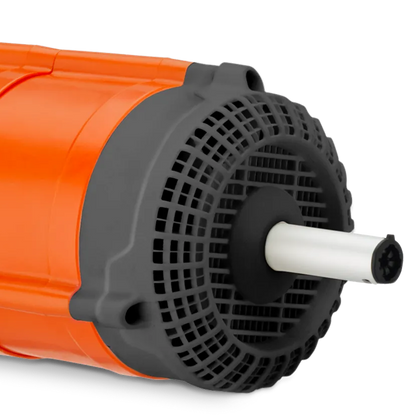 Blower attachment BA101 opzetstuk - blaasfunctie
