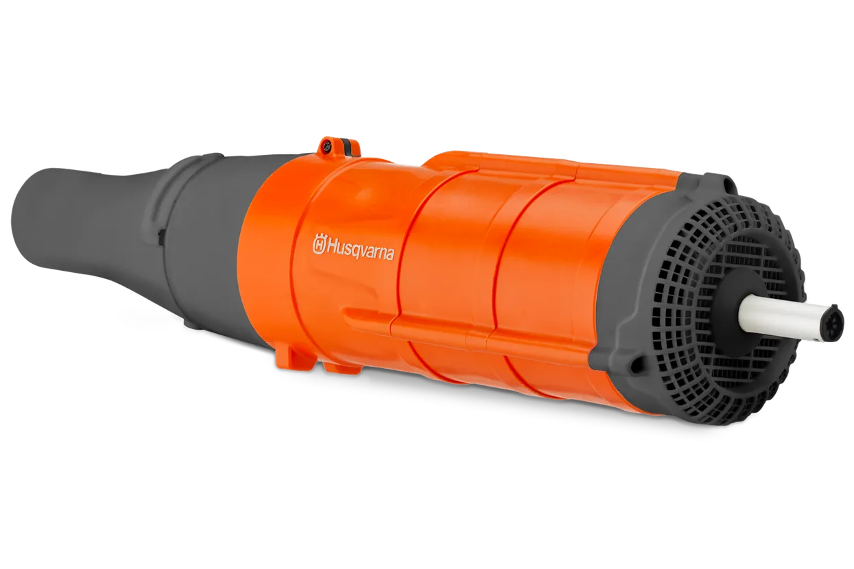 Blower attachment BA101 opzetstuk - blaasfunctie
