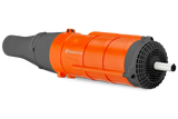 Blower attachment BA101 opzetstuk - blaasfunctie