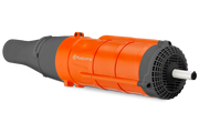 Blower attachment BA101 opzetstuk - blaasfunctie