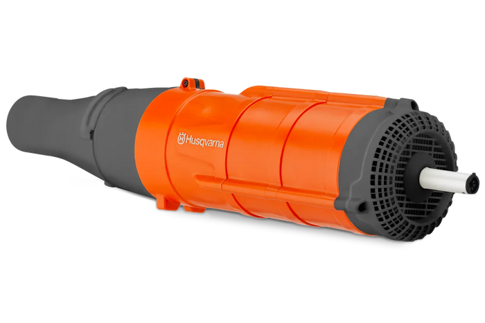 Blower attachment BA101 opzetstuk - blaasfunctie