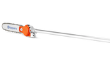Husqvarna PA1100 stokzaag opzetstuk - Pole saw attachment
