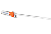Husqvarna PA1100 stokzaag opzetstuk - Pole saw attachment