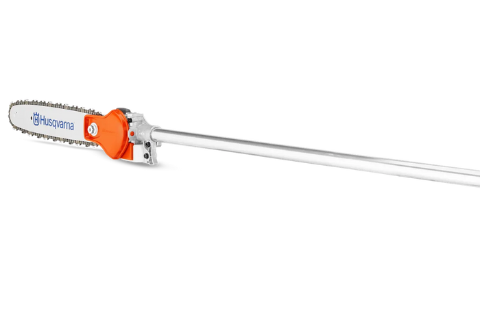 Husqvarna PA1100 stokzaag opzetstuk - Pole saw attachment