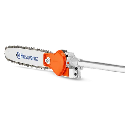 Husqvarna PA1100 stokzaag opzetstuk - Pole saw attachment