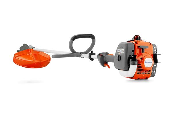 Husqvarna 122RJ Benzine Bosmaaier - 43 cm