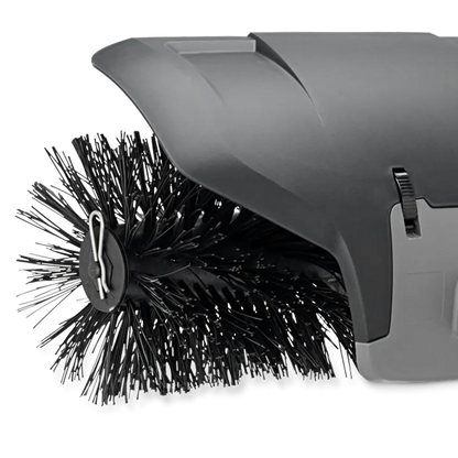 Husqvarna BR600 accessoire voor combitrimmer/bosmaaier