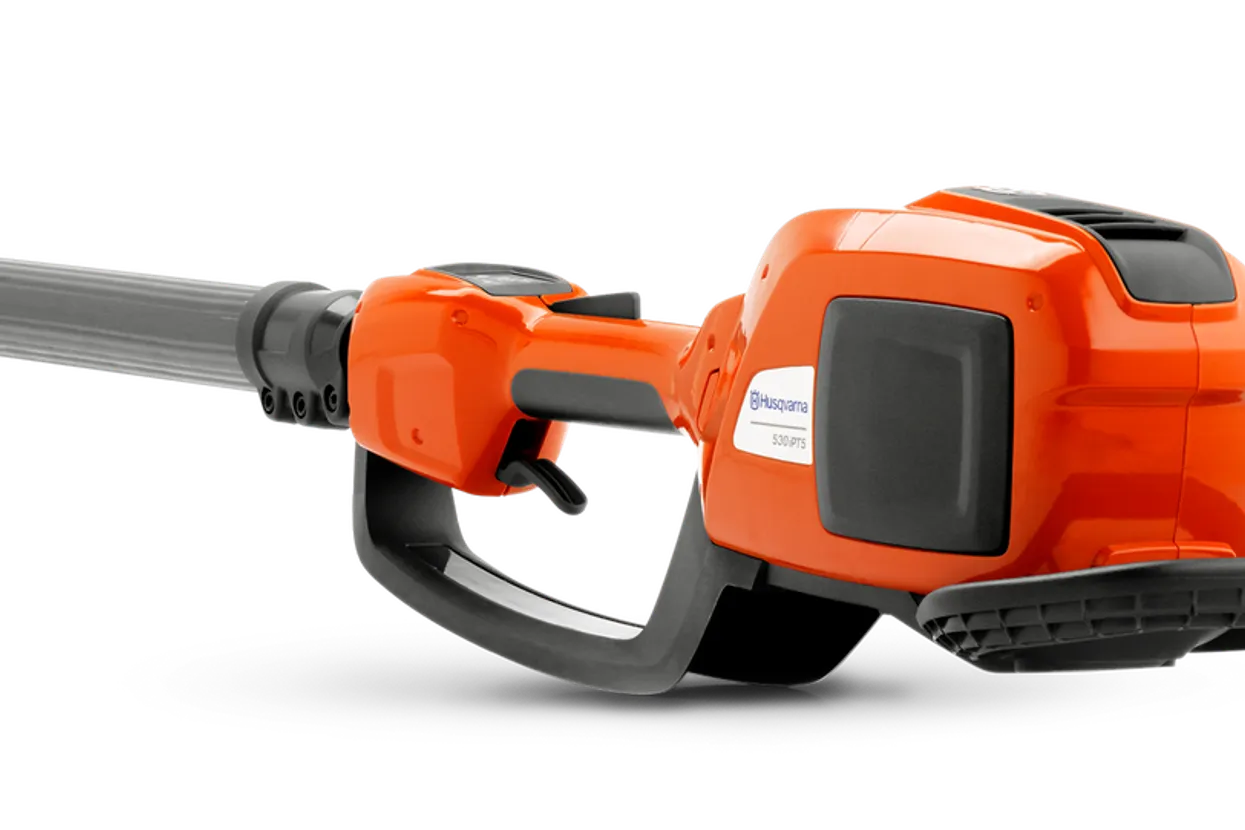 Husqvarna 530iPT5 telescopische stoksnoeizaag - 25 cm