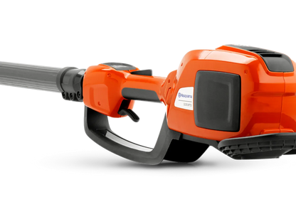 Husqvarna 530iPT5 telescopische stoksnoeizaag - 25 cm