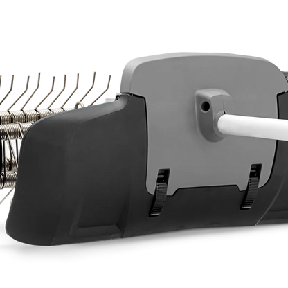 DT600 Dethatcher opzetstuk - combitrimmer/bosmaaier