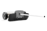 DT600 Dethatcher opzetstuk - combitrimmer/bosmaaier