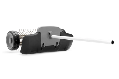 DT600 Dethatcher opzetstuk - combitrimmer/bosmaaier