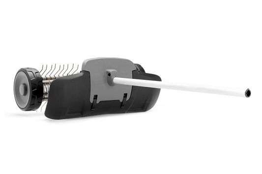 DT600 Dethatcher opzetstuk - combitrimmer/bosmaaier