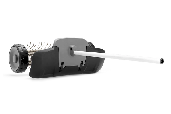 DT600 Dethatcher opzetstuk - combitrimmer/bosmaaier