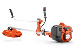 Husqvarna 545RXT Benzine Bosmaaier-keizers.nu