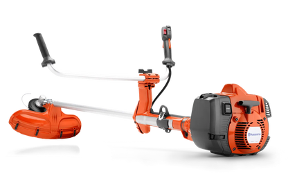 Husqvarna 545RXT Benzine Bosmaaier-keizers.nu