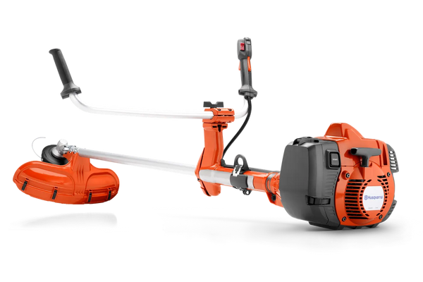 Husqvarna 545RXT Benzine Bosmaaier