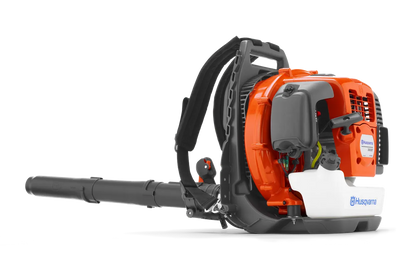 Husqvarna 360BT Benzine Rugbladblazer-keizers.nu