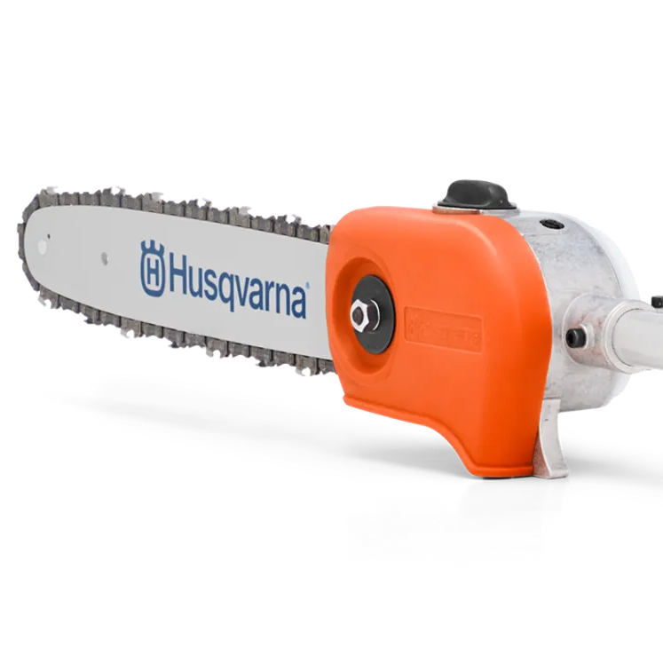 Husqvarna PAX730 stokzaag-opzetstuk