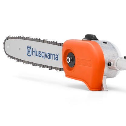 Husqvarna PAX730 stokzaag-opzetstuk