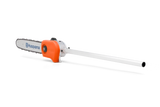 Husqvarna PAX730 stokzaag-opzetstuk